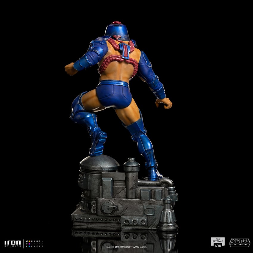 3206-man-e-faces-1.jpg
