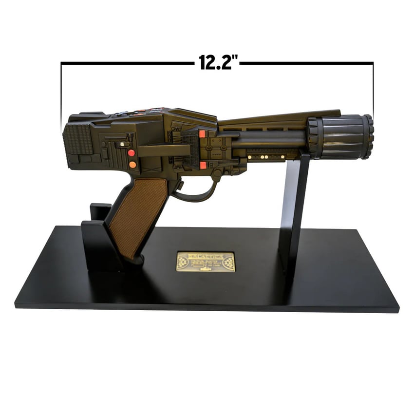 321-colonial-blaster-1.jpg