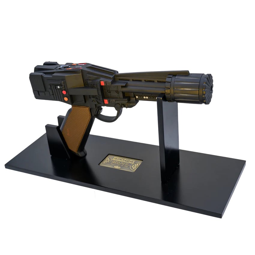 321-colonial-blaster-1.jpg