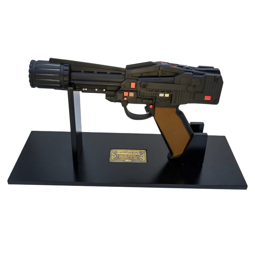 321-colonial-blaster-1.jpg