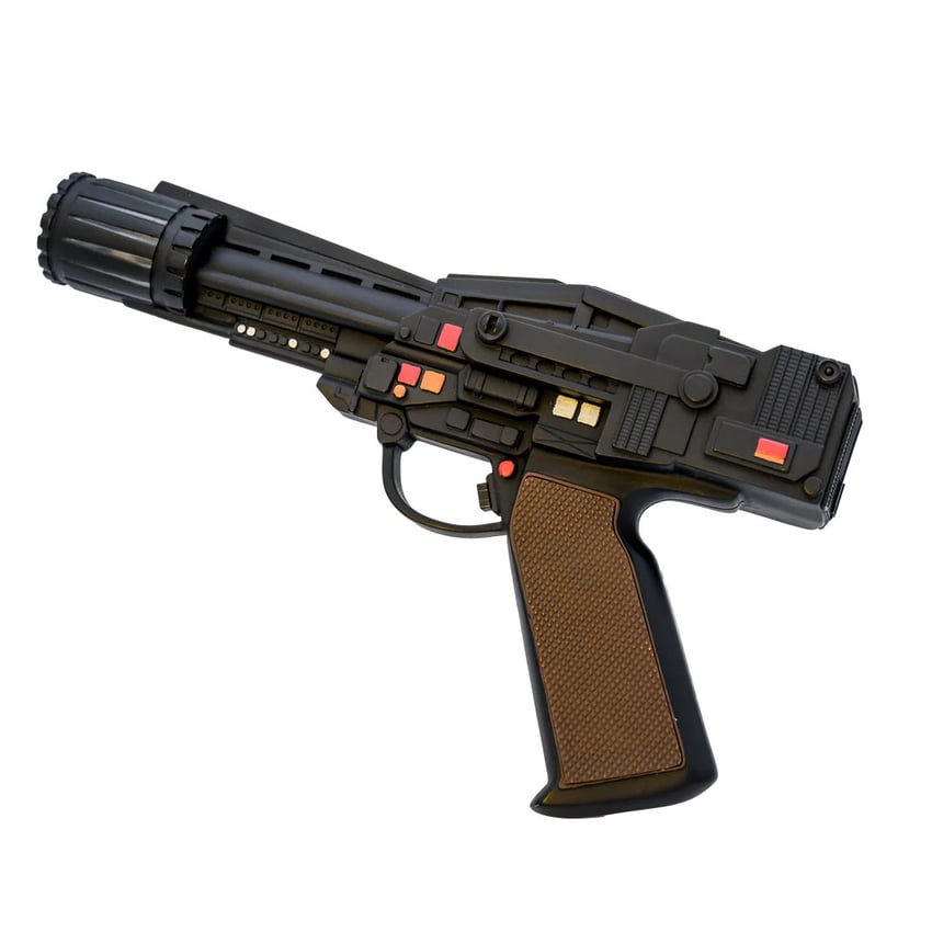 321-colonial-blaster-1.jpg