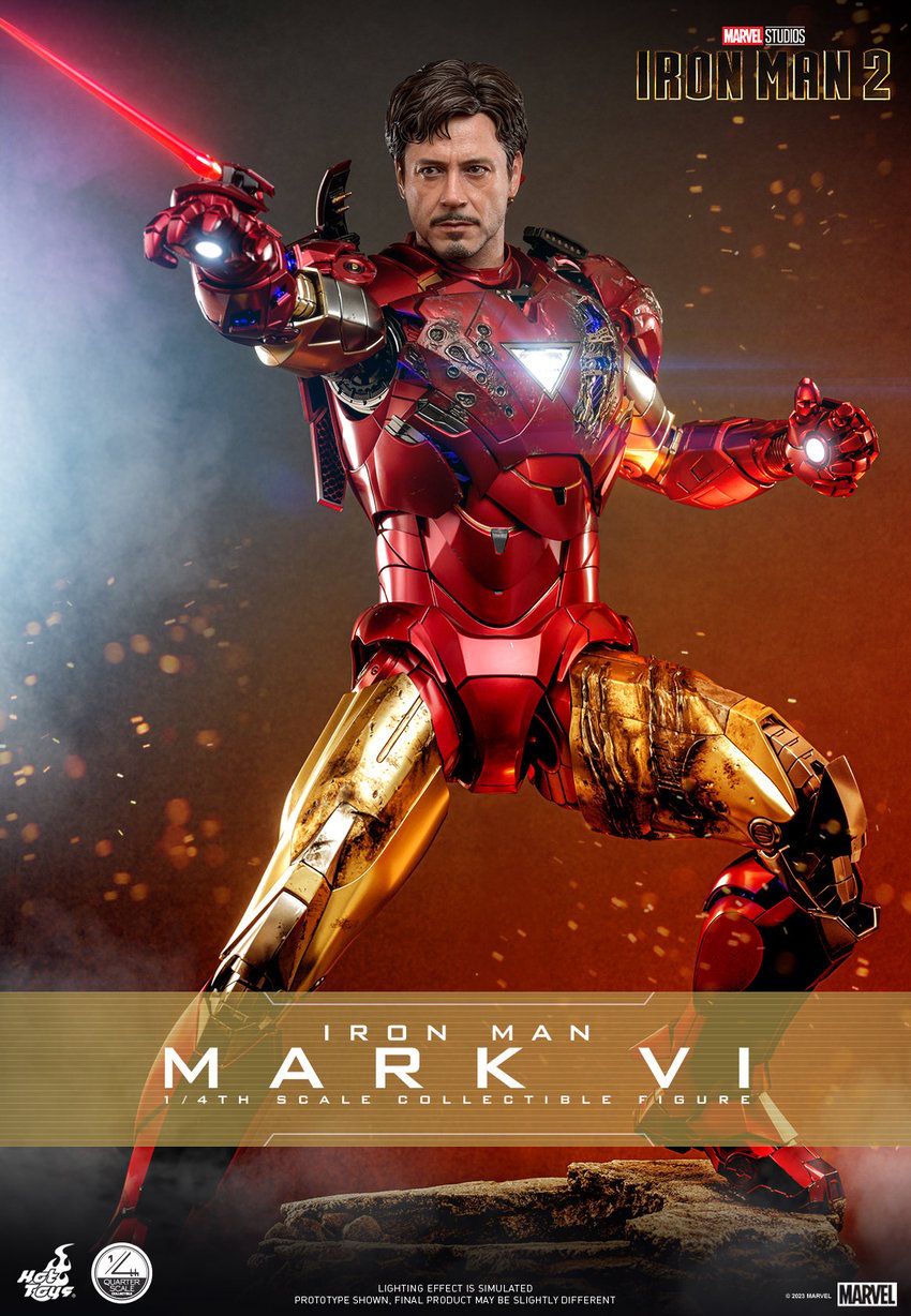 Iron Man Mark VI 1 3210-iron-man-mark-vi-1.jpg