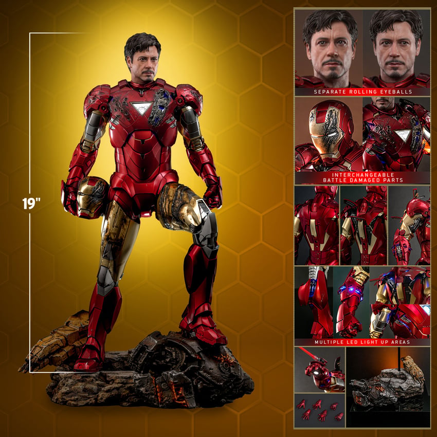 3210-iron-man-mark-vi-1.jpg