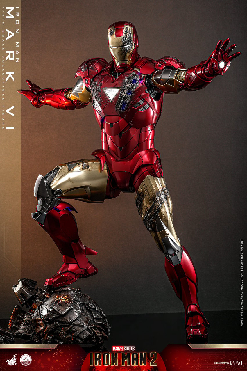 3210-iron-man-mark-vi-1.jpg
