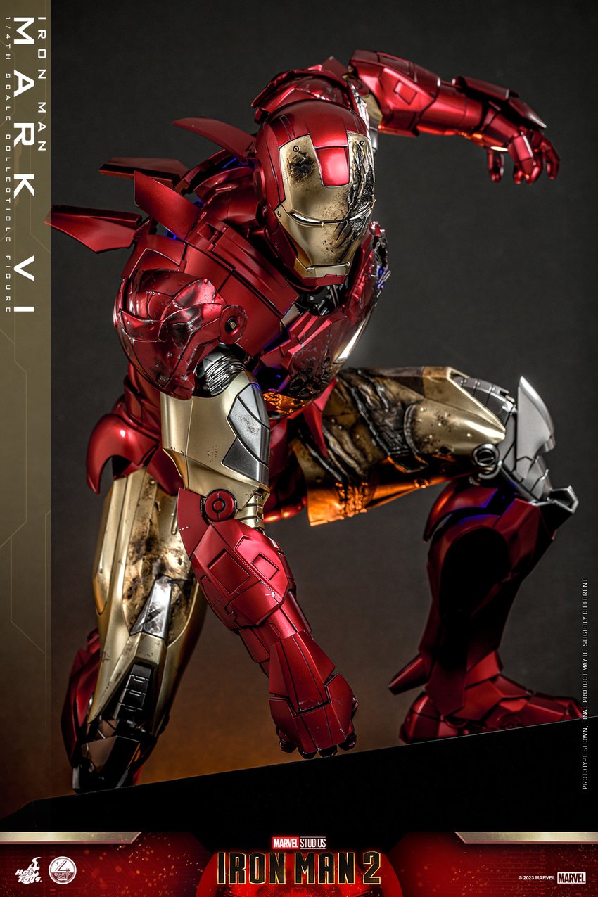 3210-iron-man-mark-vi-1.jpg