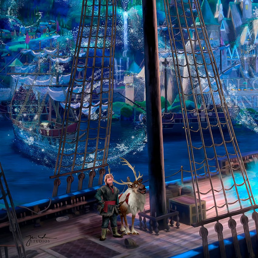 322-frozen-love-and-magic-1.jpg