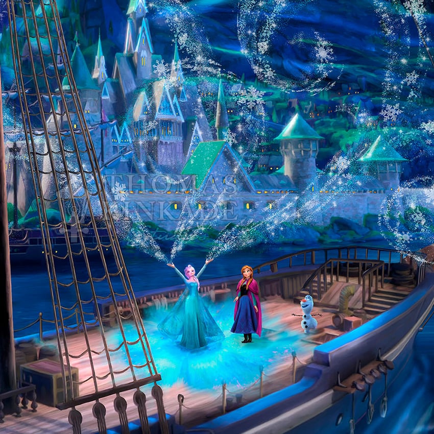 322-frozen-love-and-magic-1.jpg