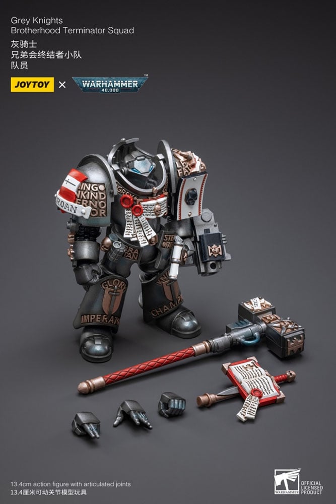 3235-grey-knights-terminator-caddon-vibova-1.jpg