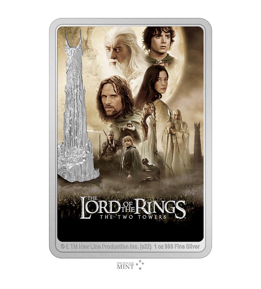 3239-the-lord-of-the-rings-the-two-towers-movie-poster-1oz-silver-coin-1.jpg