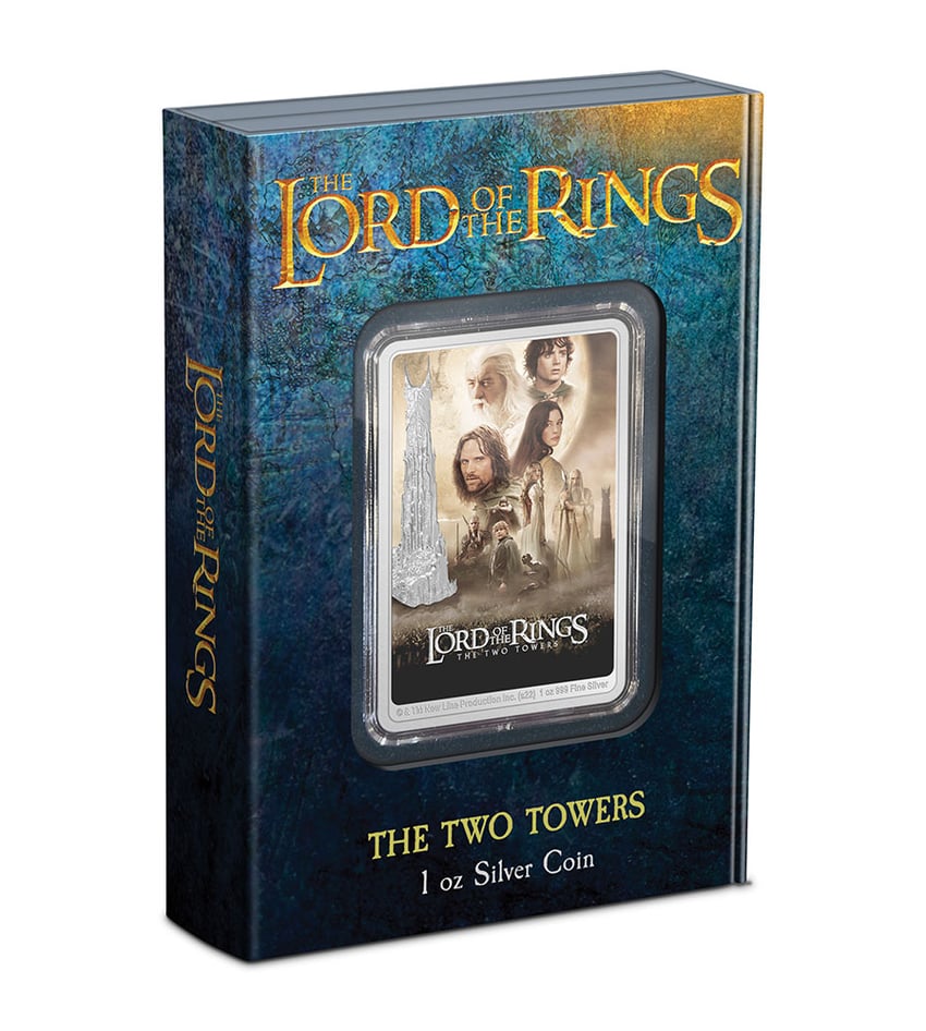 3239-the-lord-of-the-rings-the-two-towers-movie-poster-1oz-silver-coin-1.jpg