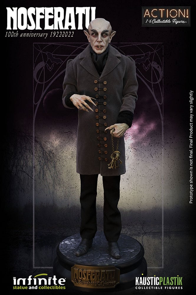 3241-nosferatu-1.jpg