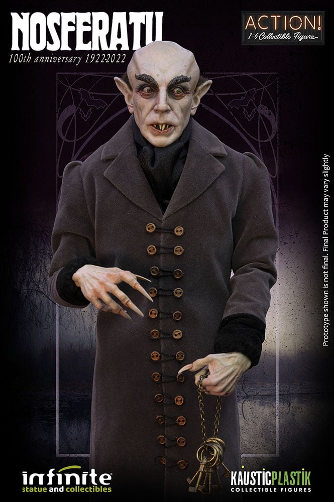 3241-nosferatu-1.jpg