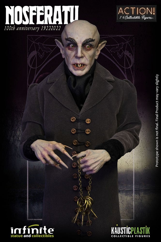 3241-nosferatu-1.jpg