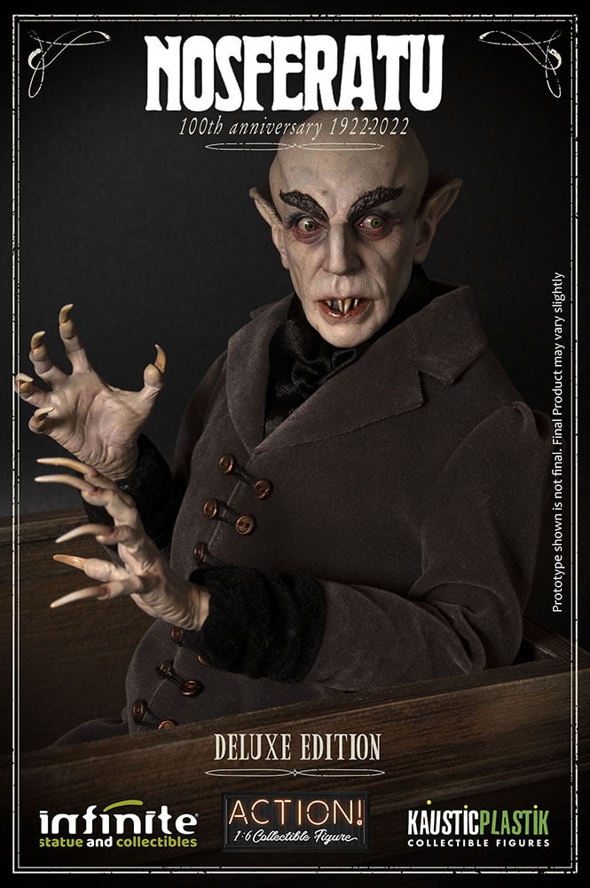 3241-nosferatu-1.jpg