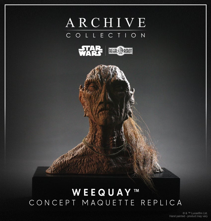 Weequay