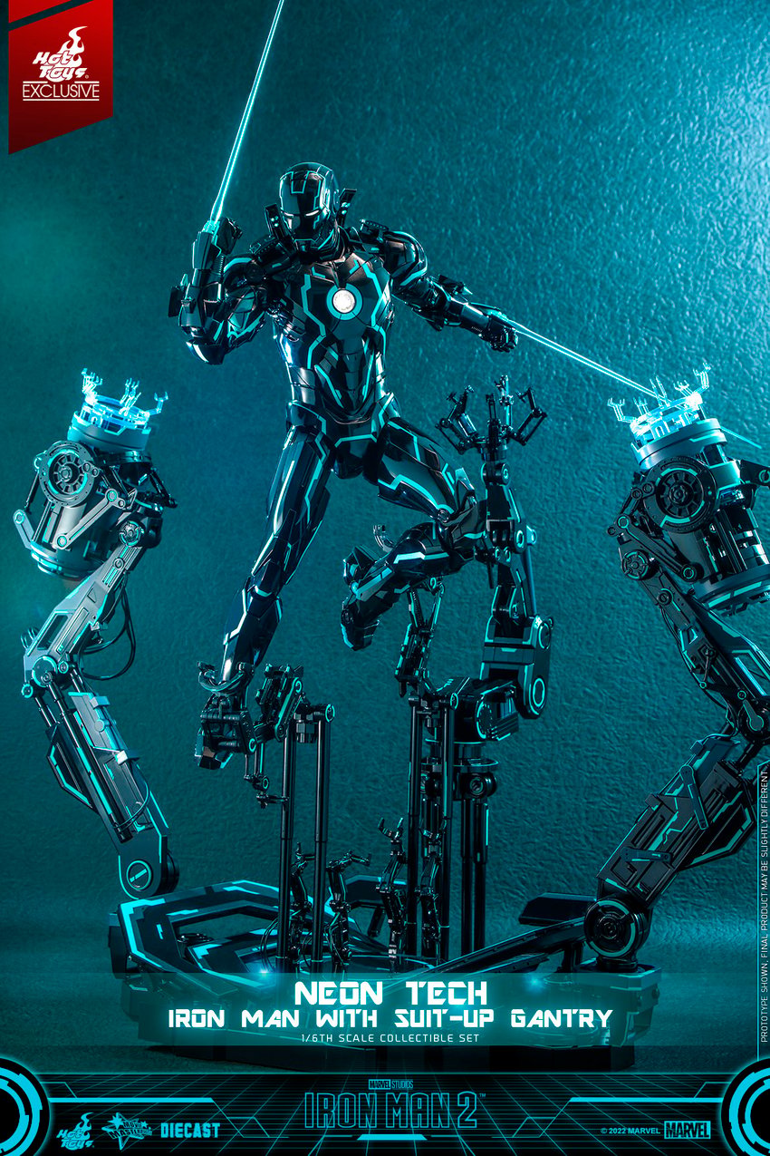 3248-neon-tech-iron-man-with-suit-up-gantry-1.jpg