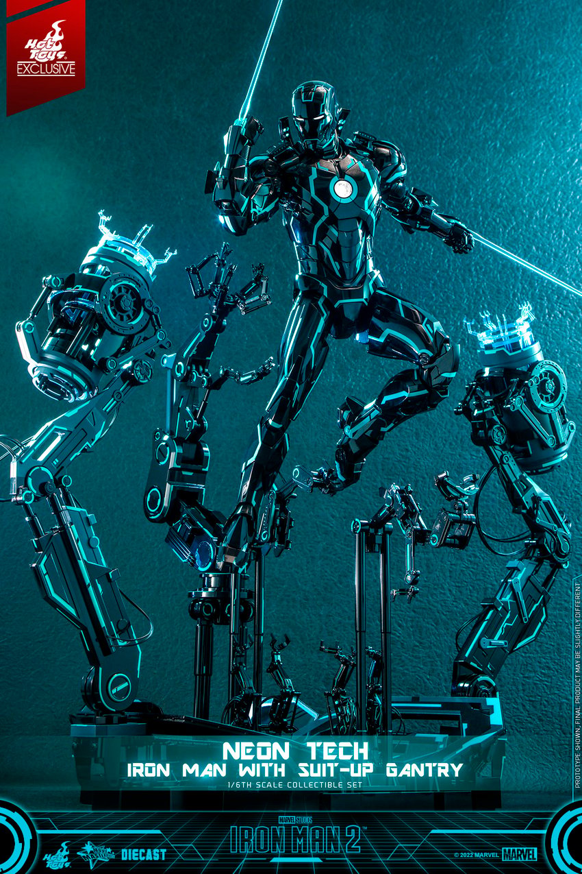 3248-neon-tech-iron-man-with-suit-up-gantry-1.jpg