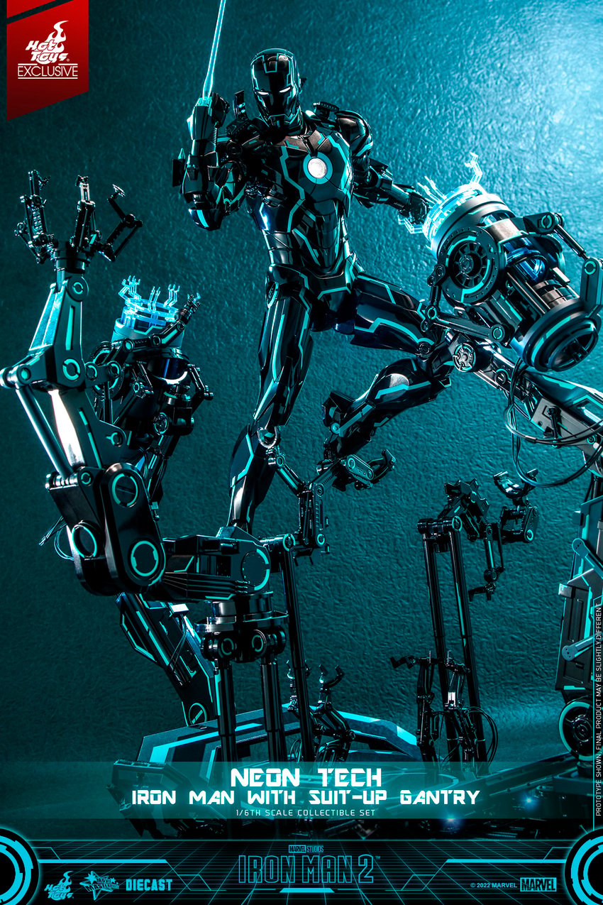 3248-neon-tech-iron-man-with-suit-up-gantry-1.jpg