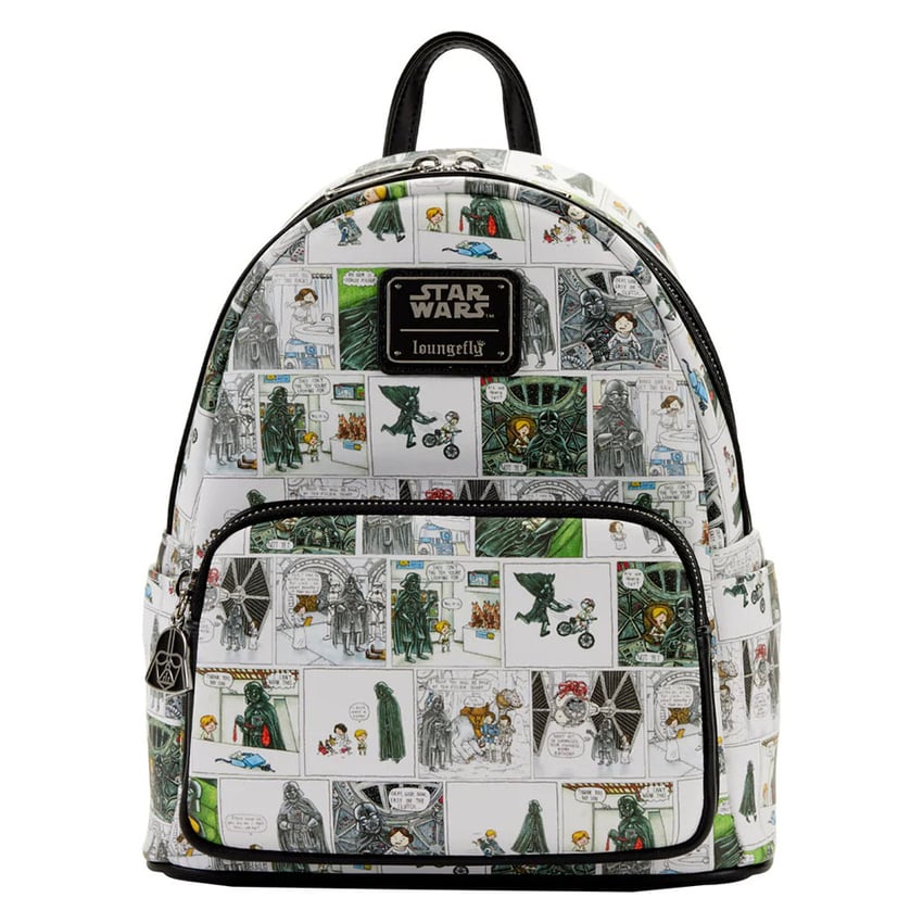 Vaders I Am Your Fathers Day Mini Backpack 1 3249-vaders-i-am-your-fathers-day-mini-backpack-1.jpg