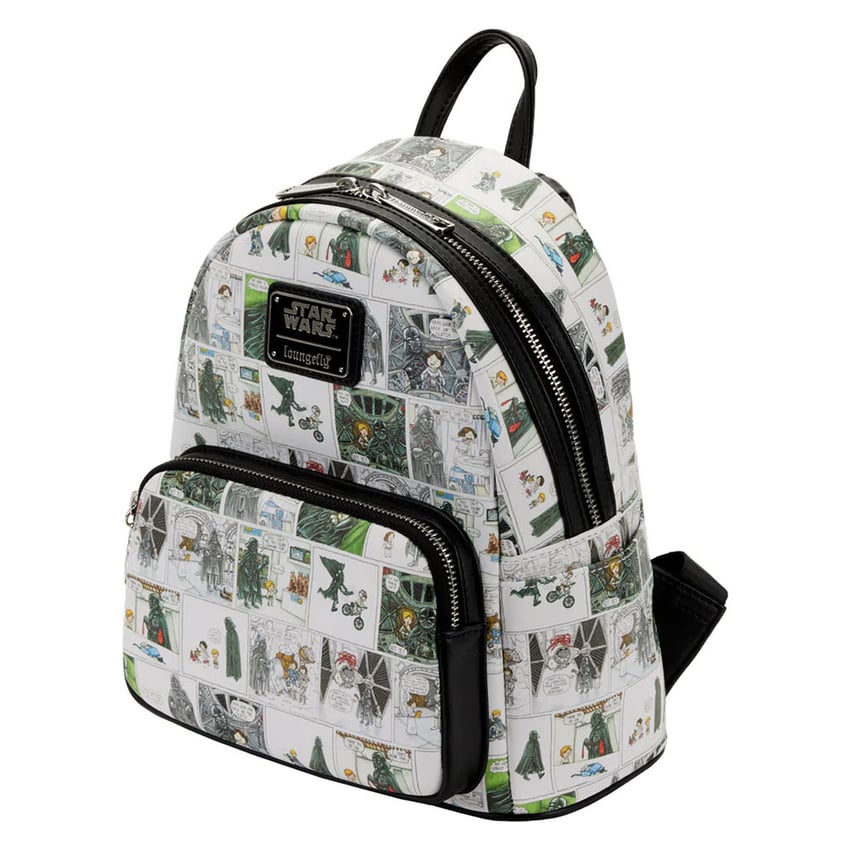 3249-vaders-i-am-your-fathers-day-mini-backpack-1.jpg