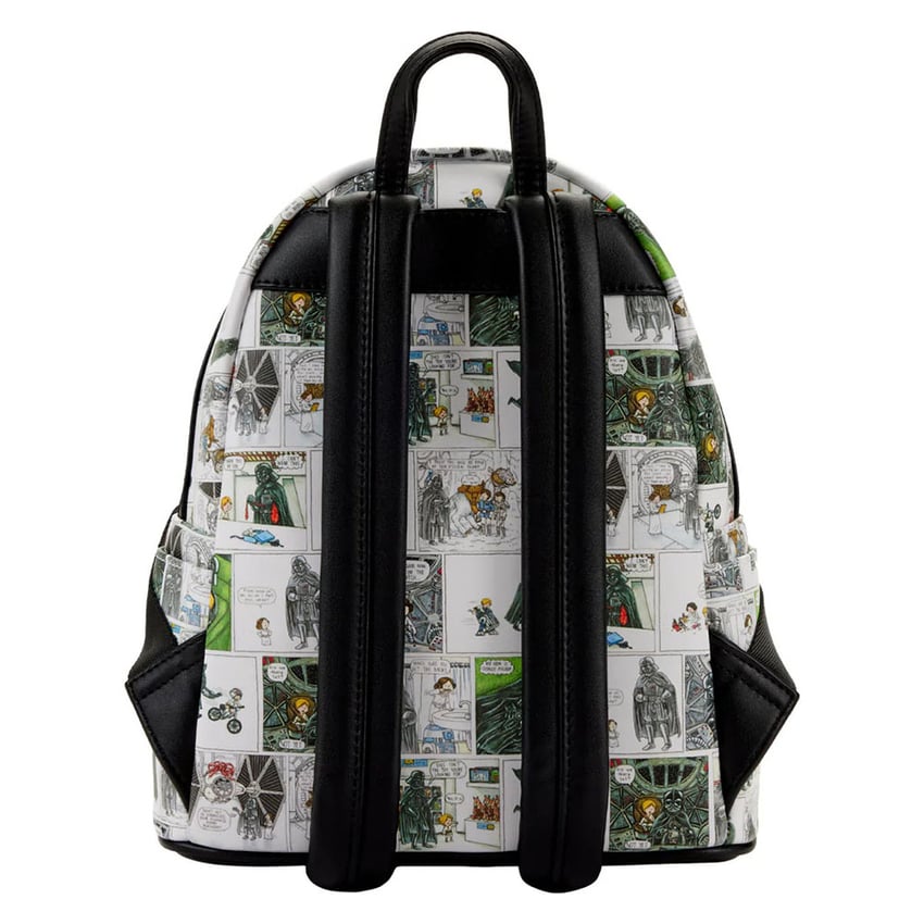 3249-vaders-i-am-your-fathers-day-mini-backpack-1.jpg