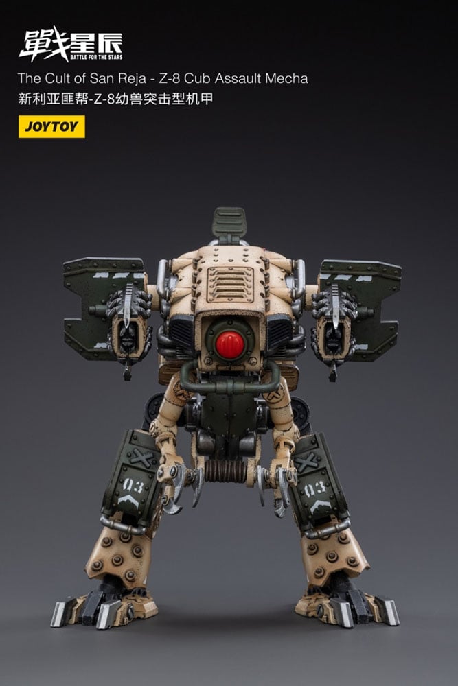 Z-8Cub Assault Mecha 1 3251-z-8cub-assault-mecha-1.jpg
