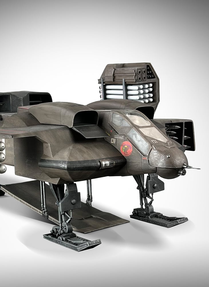3260-aliens-ud-4-cheyenne-dropship-1.jpg