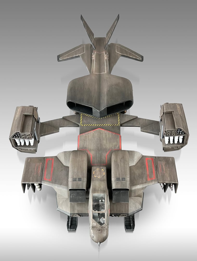3260-aliens-ud-4-cheyenne-dropship-1.jpg