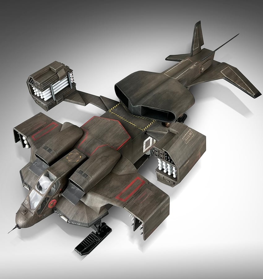 3260-aliens-ud-4-cheyenne-dropship-1.jpg