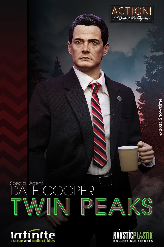 Agent Cooper 1 3263-agent-cooper-1.jpg