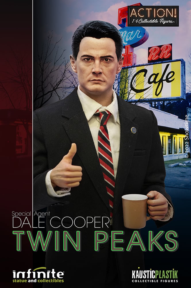 3263-agent-cooper-1.jpg