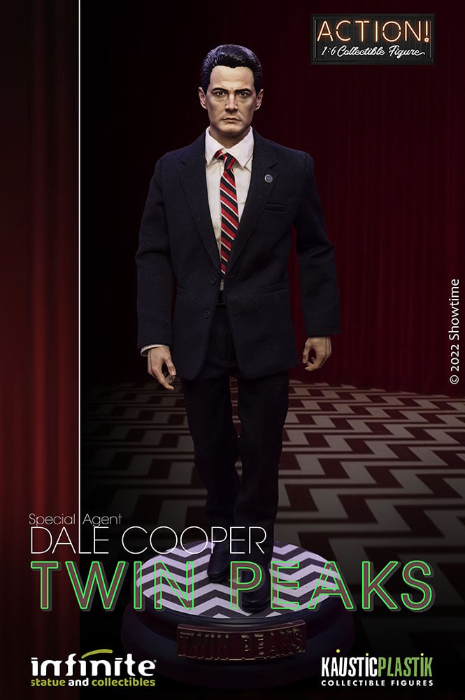 3263-agent-cooper-1.jpg