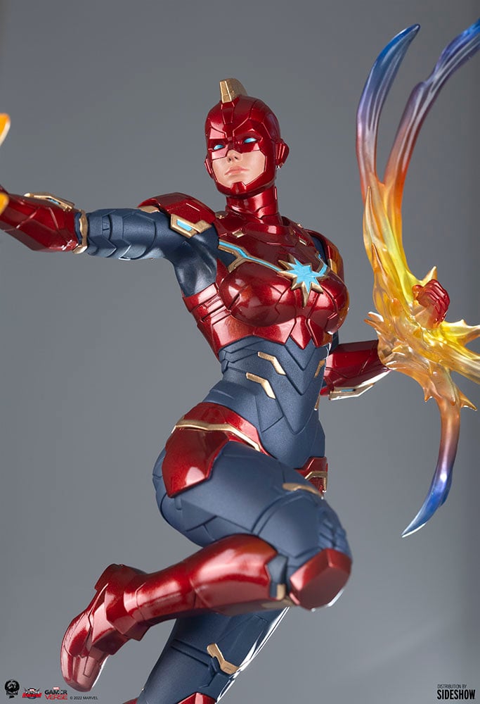 3272-captain-marvel-1.jpg