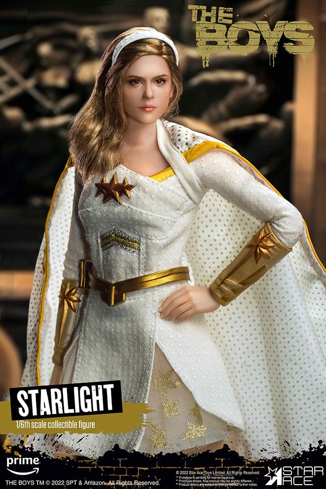 3278-starlight-1.jpg