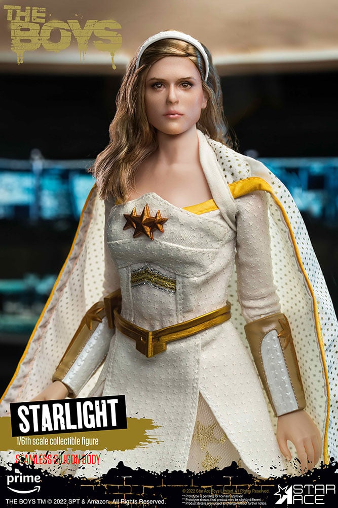 3278-starlight-1.jpg
