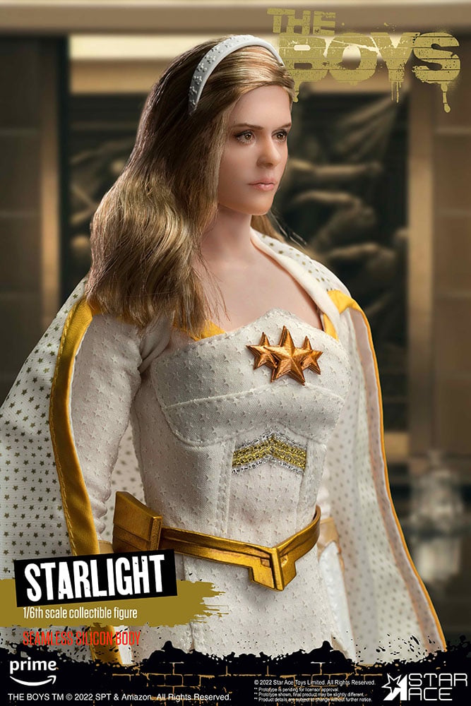 3278-starlight-1.jpg