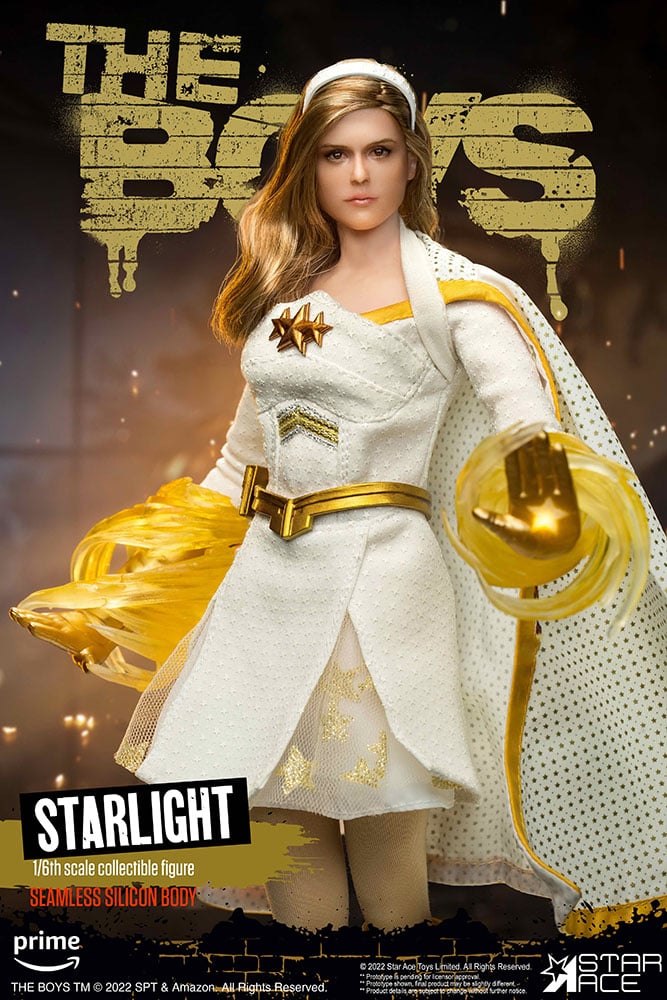 3278-starlight-1.jpg