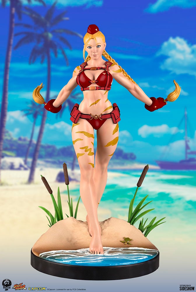 3282-cammy-red-variant-1.jpg