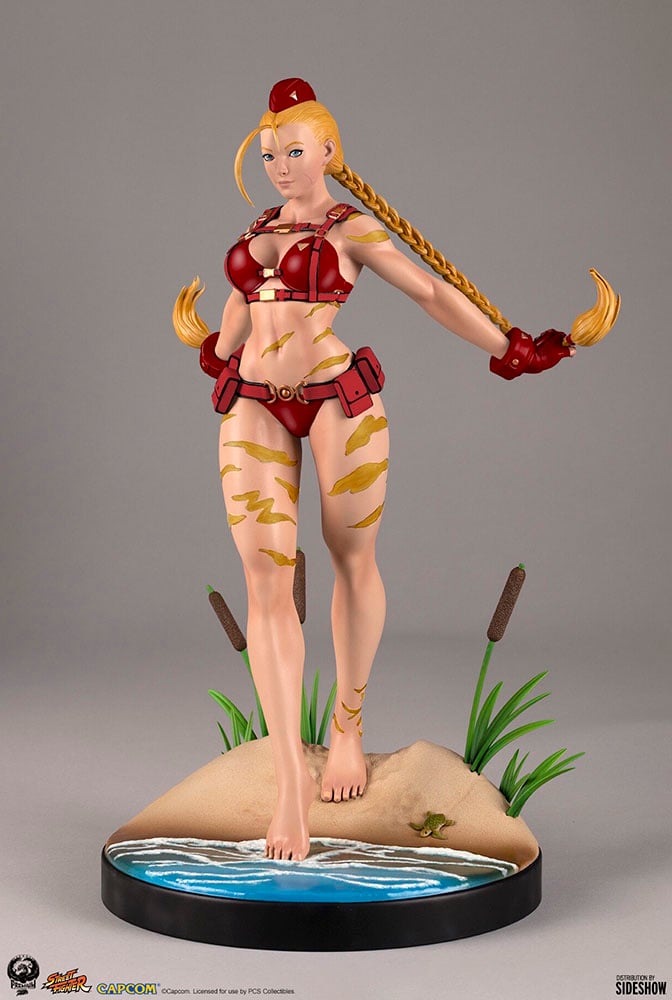 3282-cammy-red-variant-1.jpg