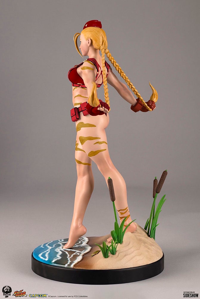 3282-cammy-red-variant-1.jpg