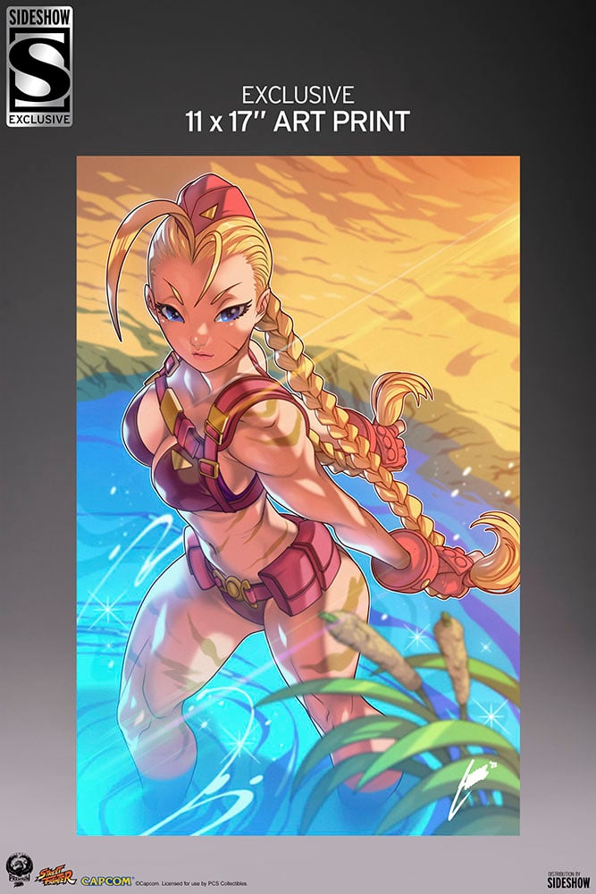 3282-cammy-red-variant-1.jpg