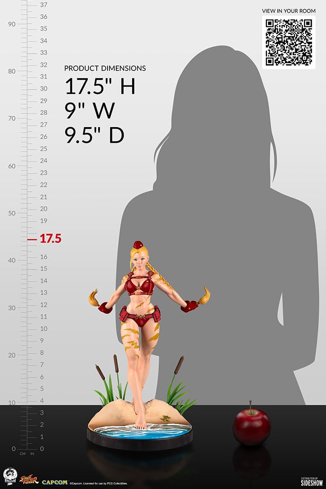 3282-cammy-red-variant-1.jpg