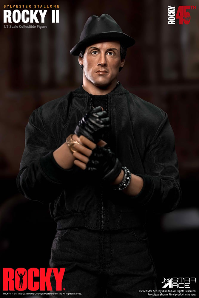 3299-rocky-balboa-1.jpg