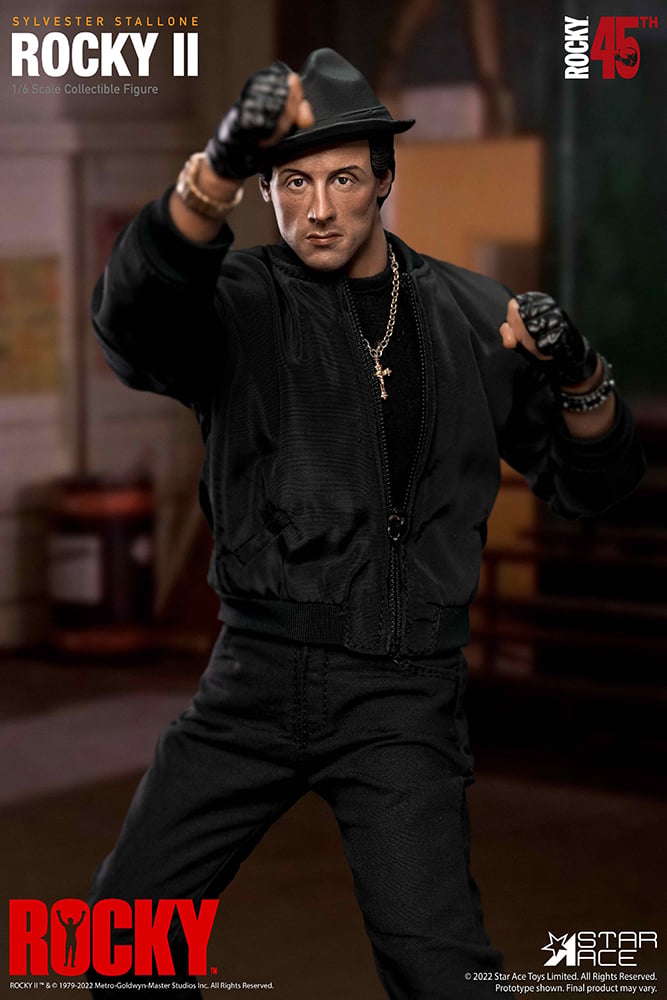 3299-rocky-balboa-1.jpg