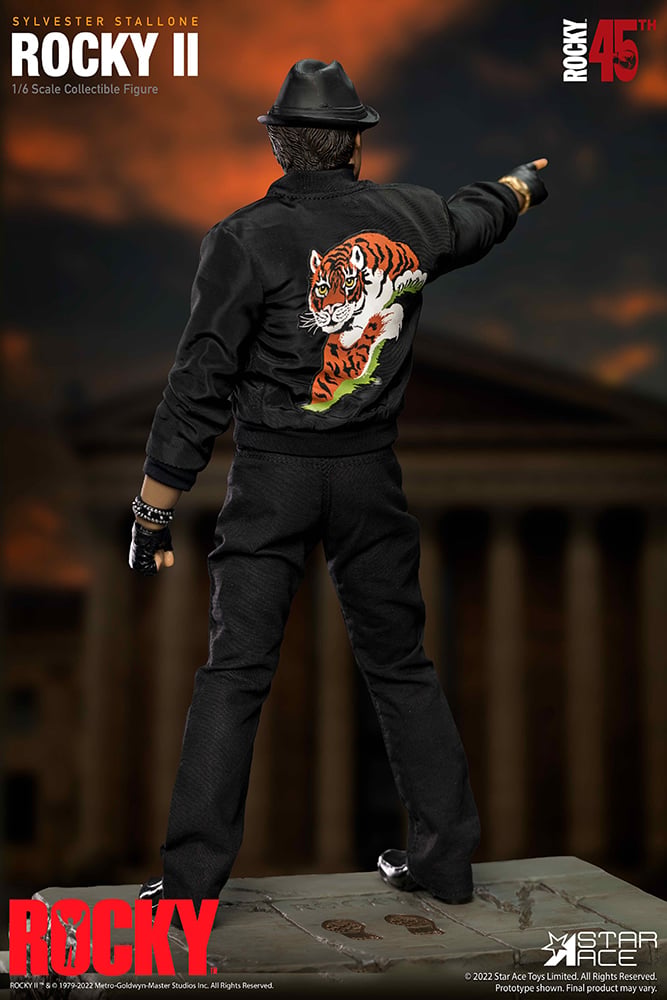 3299-rocky-balboa-1.jpg