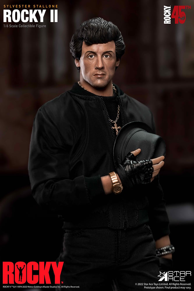 3299-rocky-balboa-1.jpg