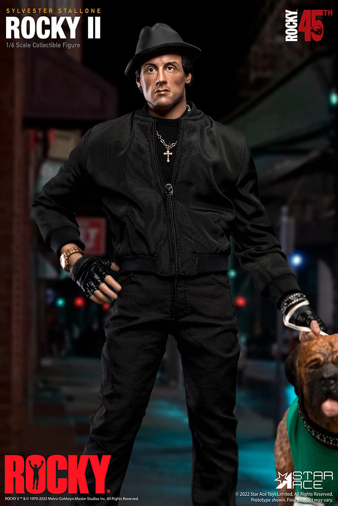 3299-rocky-balboa-1.jpg
