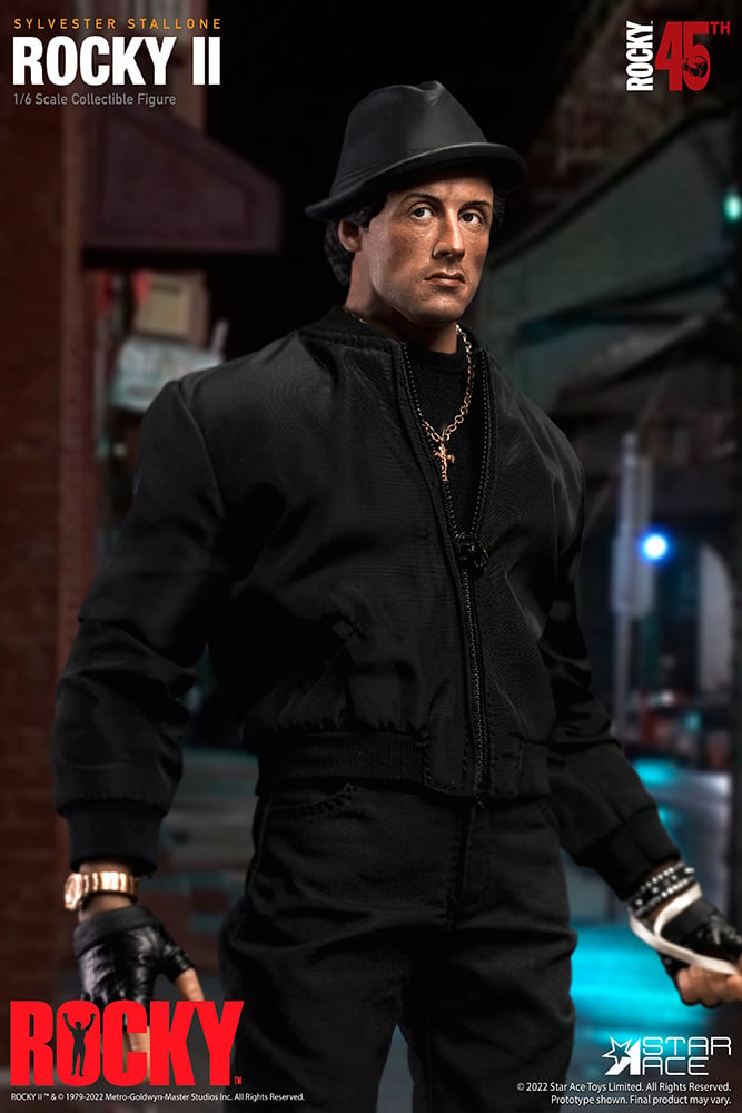 3299-rocky-balboa-1.jpg