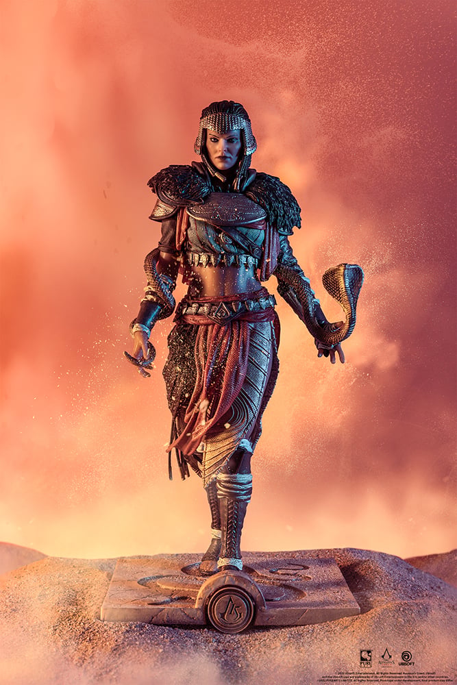3301-amunet-the-hidden-one-1.jpg