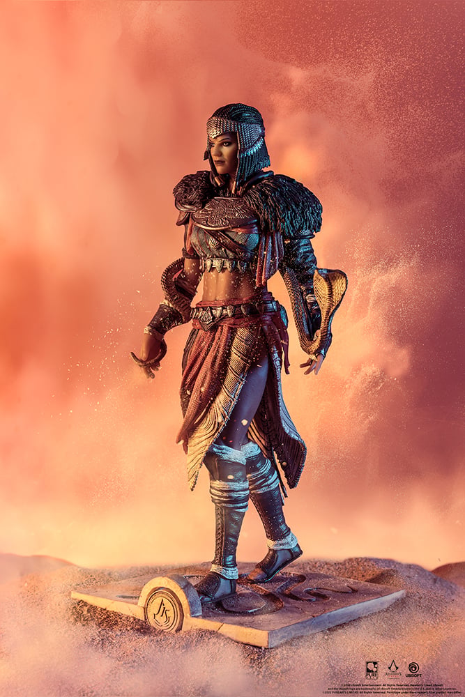 3301-amunet-the-hidden-one-1.jpg